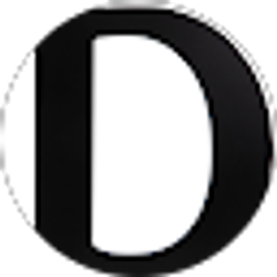 Profile photo of Daniel Reece