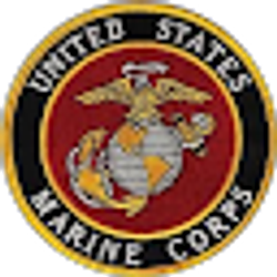 Profile photo of patrick mcgee