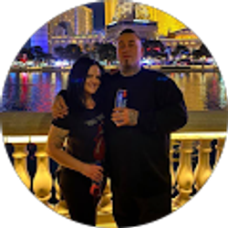 Profile photo of Caroline Carrie Bartholomew