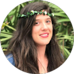 Profile photo of Tyler Burnette