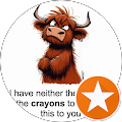 Profile photo of Chris Joslin