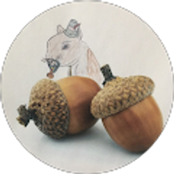 Profile photo of pat simmons