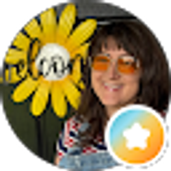 Profile photo of Rachel Reeves