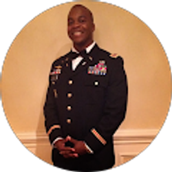 Profile photo of Arthur Holley