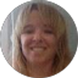 Profile photo of Jennifer Siminski
