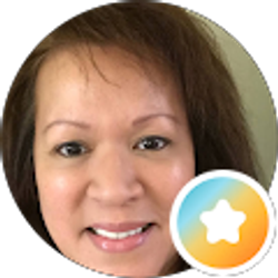 Profile photo of Kathy Kavaliunas kk8