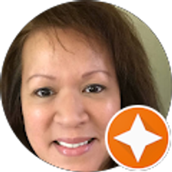 Profile photo of Kathy Kavaliunas kk8