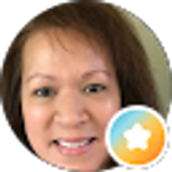 Profile photo of Kathy Kavaliunas kk8