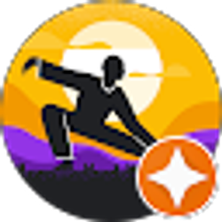 Profile photo of MIHIR KORADIA