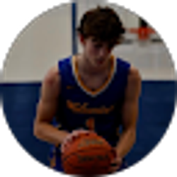 Profile photo of Raleigh Parker