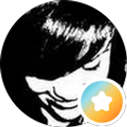 Profile photo of Marisa Gordon