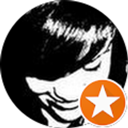 Profile photo of Marisa Gordon