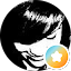 Profile photo of Marisa Gordon