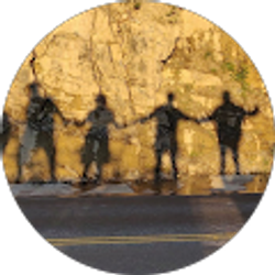 Profile photo of Piotr J