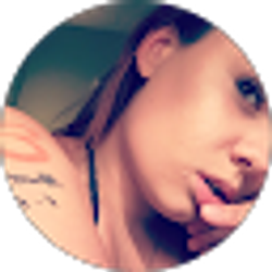 Profile photo of Kayla Lewis