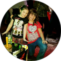 Profile photo of Linda Jarrell