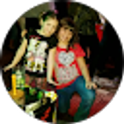 Profile photo of Linda Jarrell