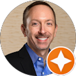 Profile photo of Chase Wright