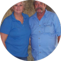 Profile photo of Allen Miller