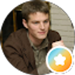 Profile photo of Haakon Ringberg