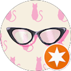 Profile photo of K S