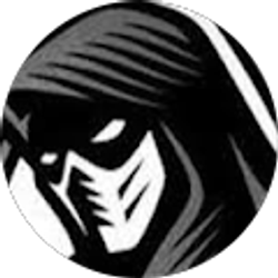 Profile photo of Neil Williams