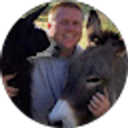 Profile photo of Angi Mixon