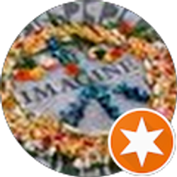 Profile photo of Isik Turker