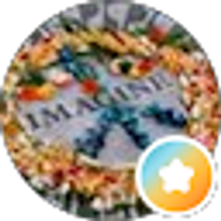 Profile photo of Isik Turker