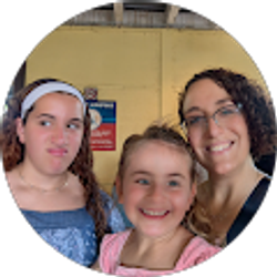 Profile photo of Deanna Denofrio