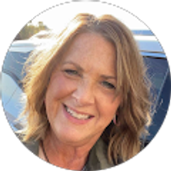 Profile photo of Denise Hatch