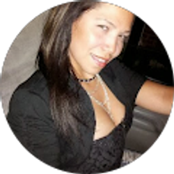 Profile photo of Luz Campos