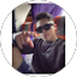 Profile photo of Xavier Rodriguez