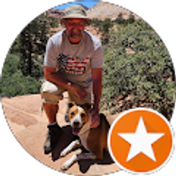 Profile photo of Jason Mathison