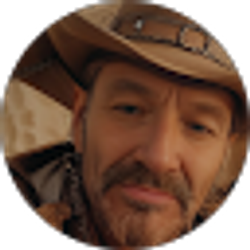 Profile photo of Laszlo Czovek