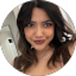 Profile photo of Kim Lemus