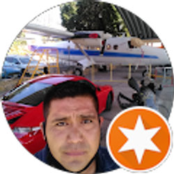 Profile photo of Julian Flores