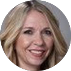 Profile photo of Colby Kingsbury