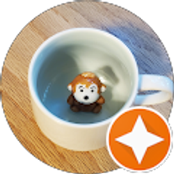 Profile photo of Chocolate Milk