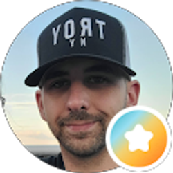 Profile photo of Eric T (Mrrmechanic)