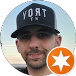 Profile photo of Eric T (Mrrmechanic)