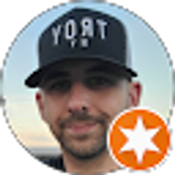 Profile photo of Eric T (Mrrmechanic)