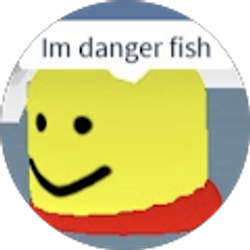 Profile photo of nut nut