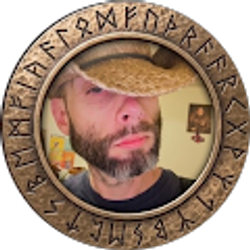 Profile photo of Cowboy