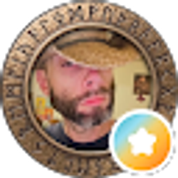 Profile photo of Cowboy