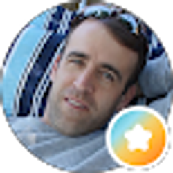 Profile photo of John Pope