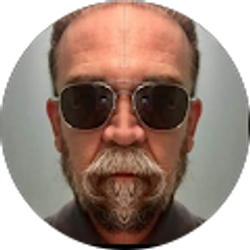 Profile photo of Juan