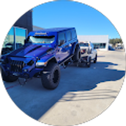 Profile photo of Alejandro Cadenas