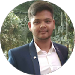 Profile photo of Rujal Patel