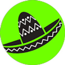 Profile photo of El homebre